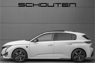 Peugeot 308 – thumbnail 3