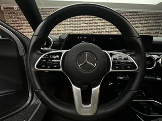 Mercedes-Benz A-Klasse – thumbnail 17