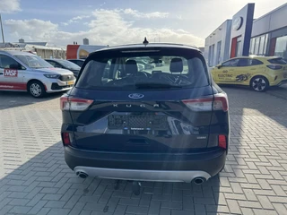 Ford Kuga – thumbnail 4