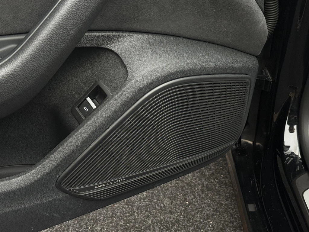 Audi A5 – foto 22