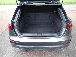 Audi A3 – thumbnail 34