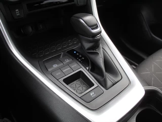 Toyota RAV4 – thumbnail 49