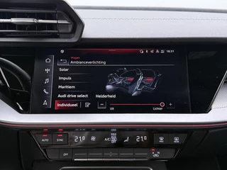 Audi A3 – thumbnail 26