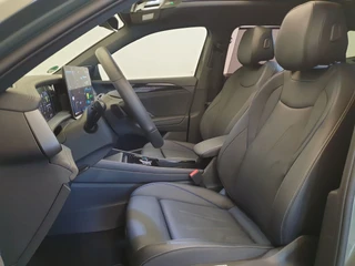 Volkswagen Tayron – thumbnail 22