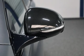 Mercedes-Benz S-Klasse – thumbnail 37