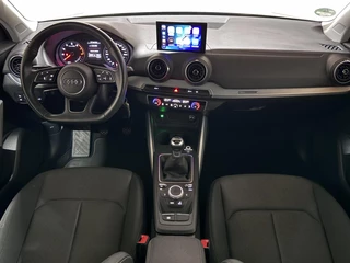 Audi Q2 – thumbnail 30