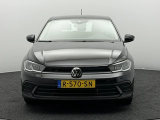 Volkswagen Polo – thumbnail 7