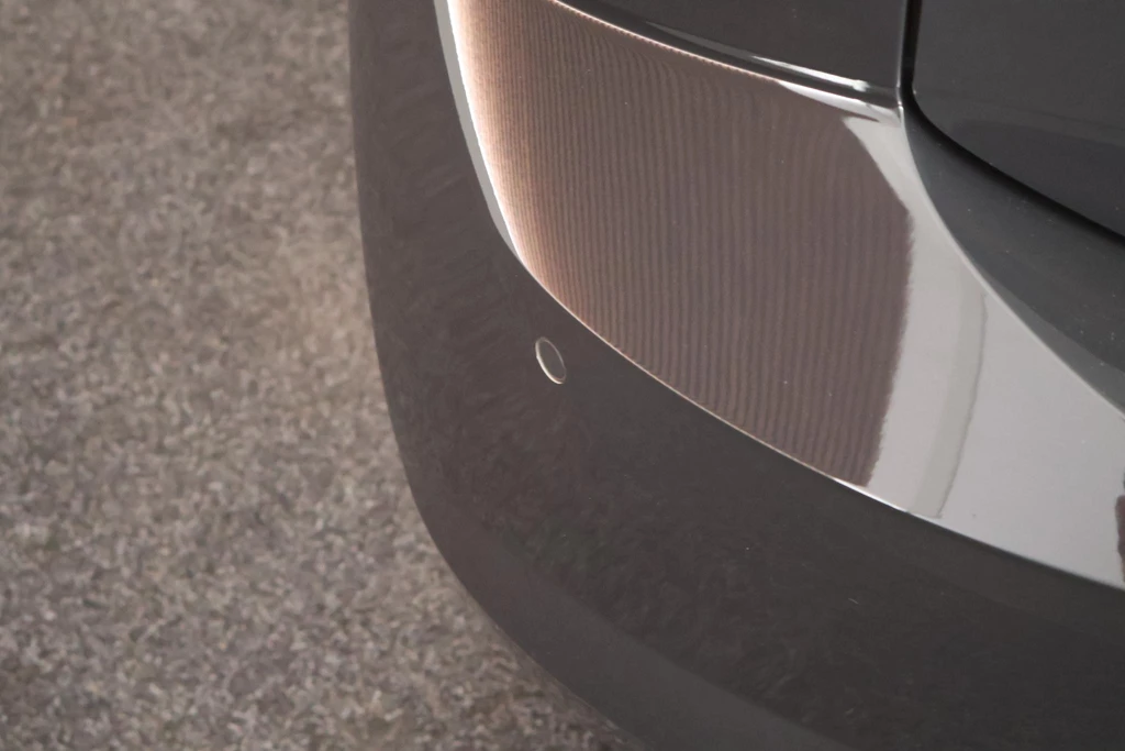 Volkswagen Polo – foto 37
