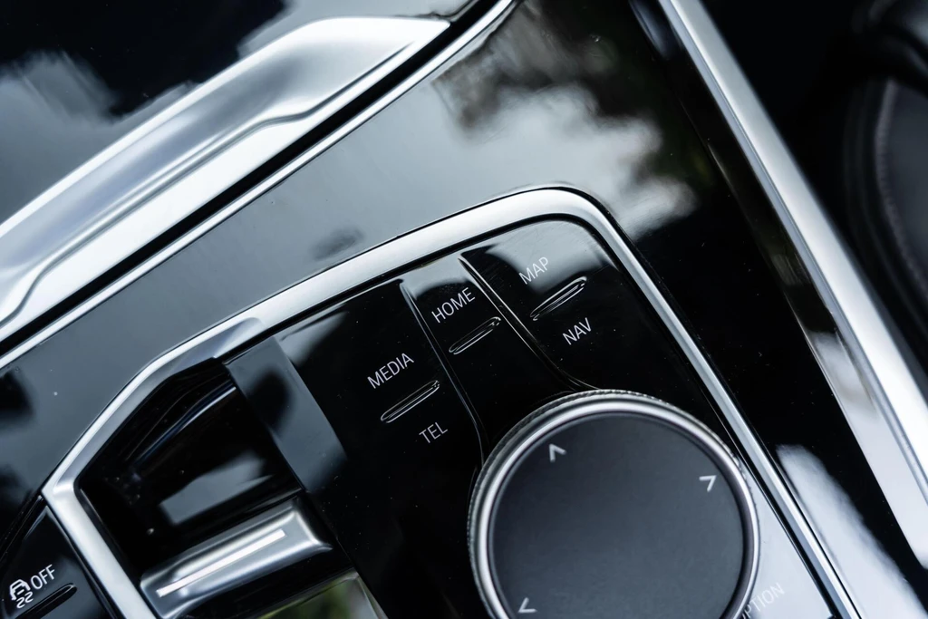 BMW X5 – foto 45