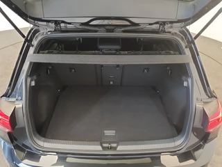 Volkswagen Golf – thumbnail 30
