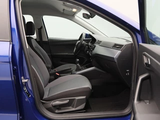 SEAT Arona – thumbnail 35