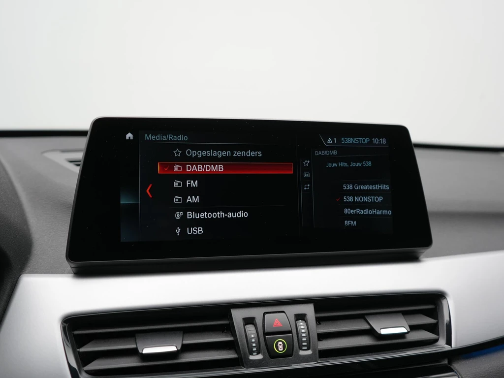 BMW X1 – foto 29