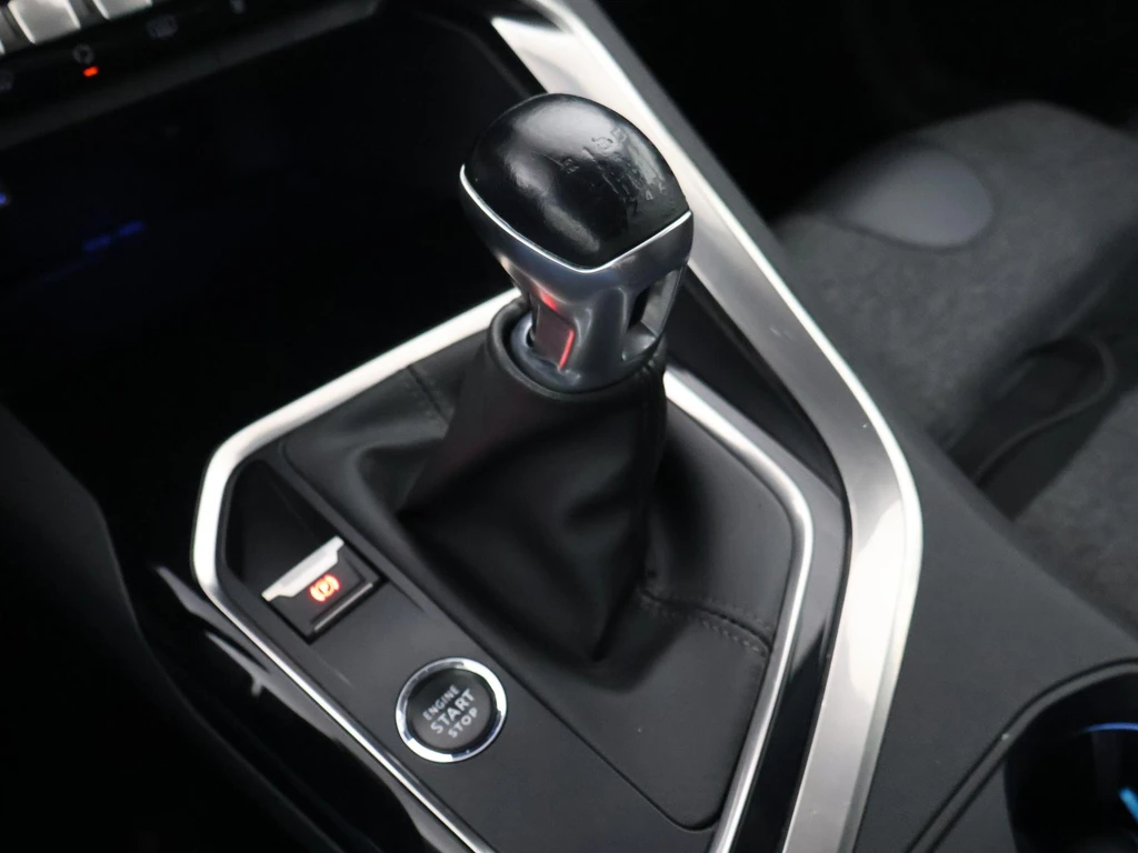 Peugeot 5008 – foto 45