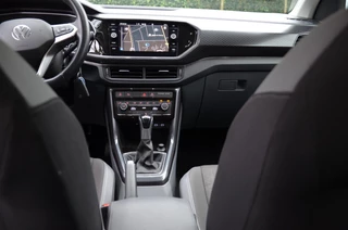 Volkswagen T-Cross – thumbnail 58