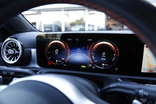 Mercedes-Benz A-Klasse – thumbnail 23