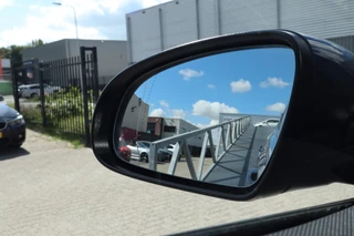 Hyundai Kona – thumbnail 25