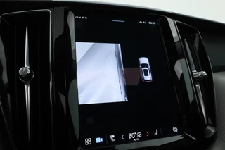 Volvo XC60 – thumbnail 33