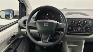 SEAT Mii – thumbnail 16