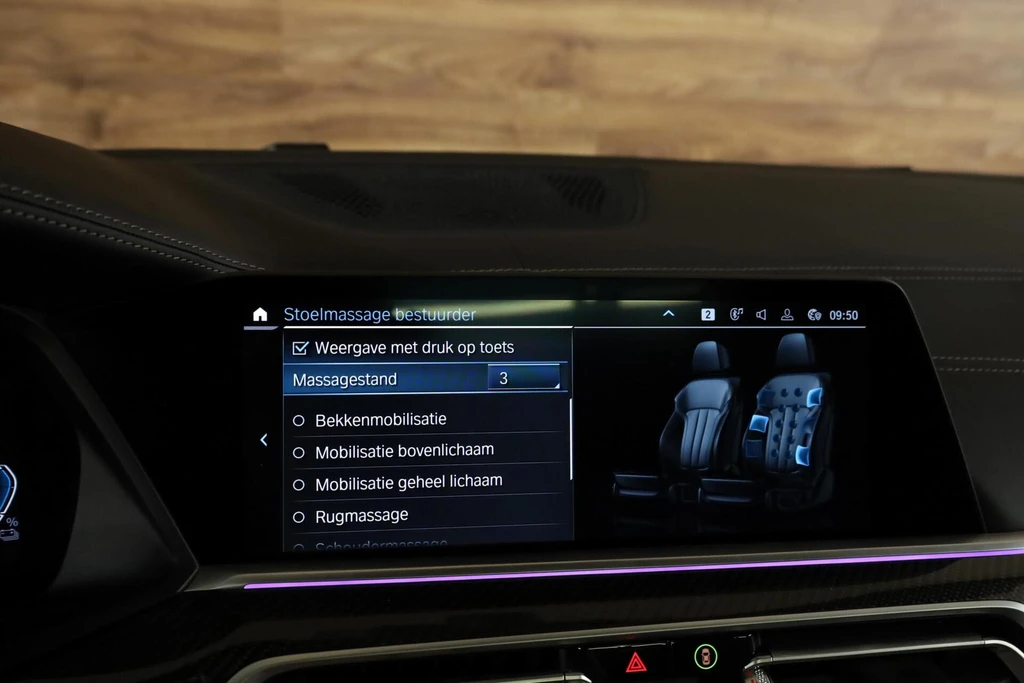 BMW X5 – foto 19