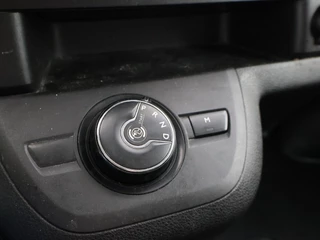 Opel Vivaro – thumbnail 21