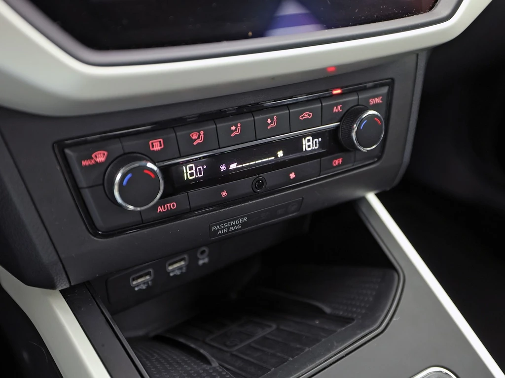 SEAT Arona – foto 10