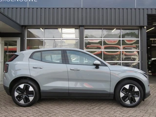 Volvo EX30 – thumbnail 9