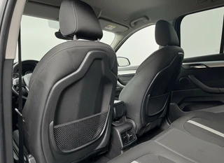 BMW X1 – thumbnail 25