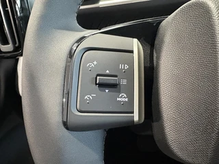 Citroën C3 Aircross – thumbnail 13