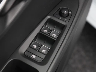 SEAT Leon – thumbnail 21