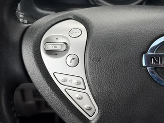 Nissan e-NV200 – thumbnail 21