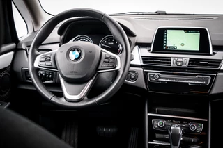 BMW 2 Serie – thumbnail 10