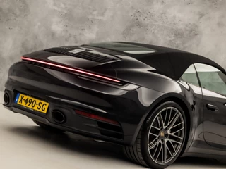 Porsche 911 – thumbnail 9