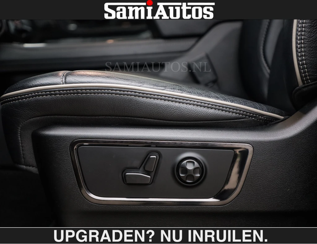 Dodge Ram Pick-Up – foto 64