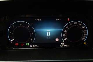 Volkswagen Caddy – thumbnail 13