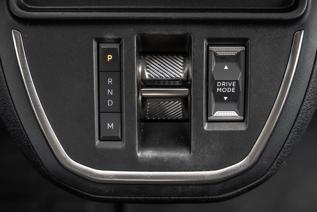 Citroën Jumpy – foto 27
