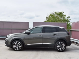 Peugeot 3008 – thumbnail 2