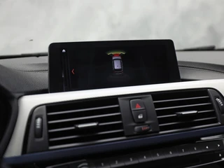 BMW 3 Serie – thumbnail 26