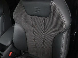 Audi A4 – thumbnail 7