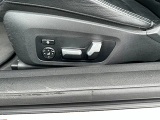 BMW 4 Serie – thumbnail 15