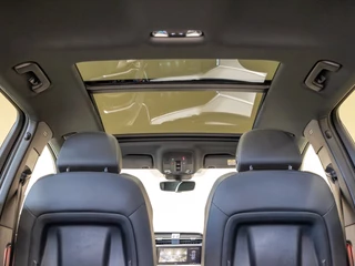 Audi Q3 – thumbnail 7