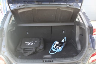 Hyundai Kona – thumbnail 8