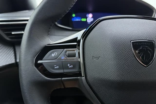 Peugeot e-2008 – thumbnail 20