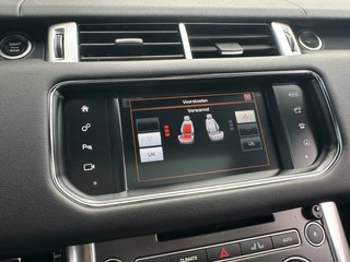 Land Rover Range Rover Sport – thumbnail 19