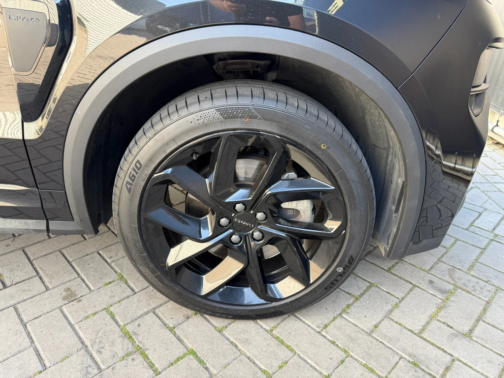 Lynk & Co 01 – foto 17