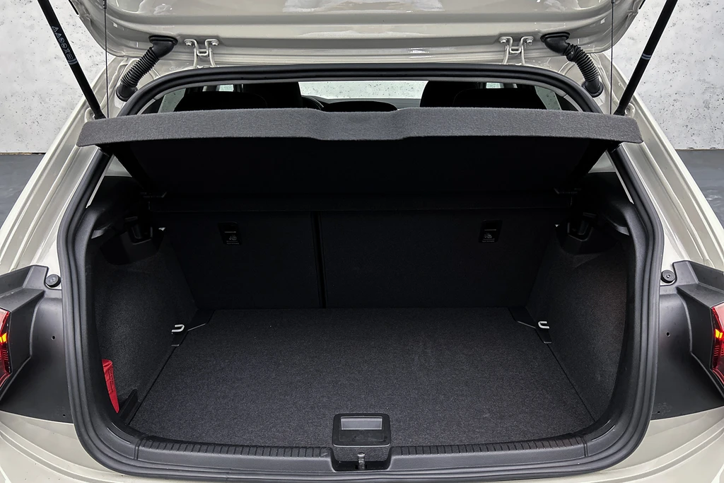 Volkswagen Polo – foto 19