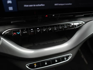 Fiat 500C – thumbnail 21