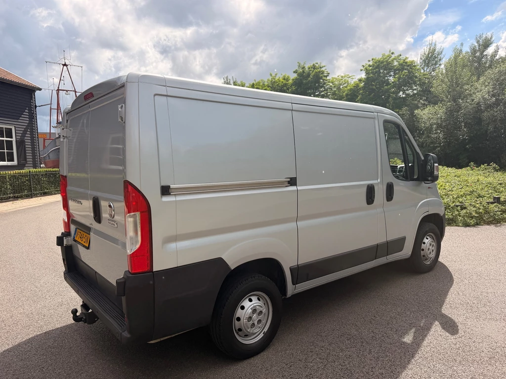 Fiat Ducato – foto 5