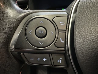 Toyota RAV4 – thumbnail 38