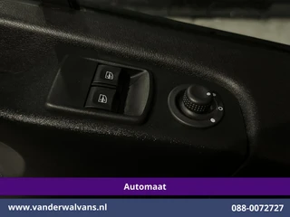 Renault Trafic – thumbnail 18