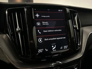 Volvo XC60 – thumbnail 26